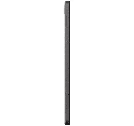 Планшет Lenovo Tab One 4/128Gb LTE Luna Grey + Clear Case (ZAF10098UA) UA UCRF - фото 6