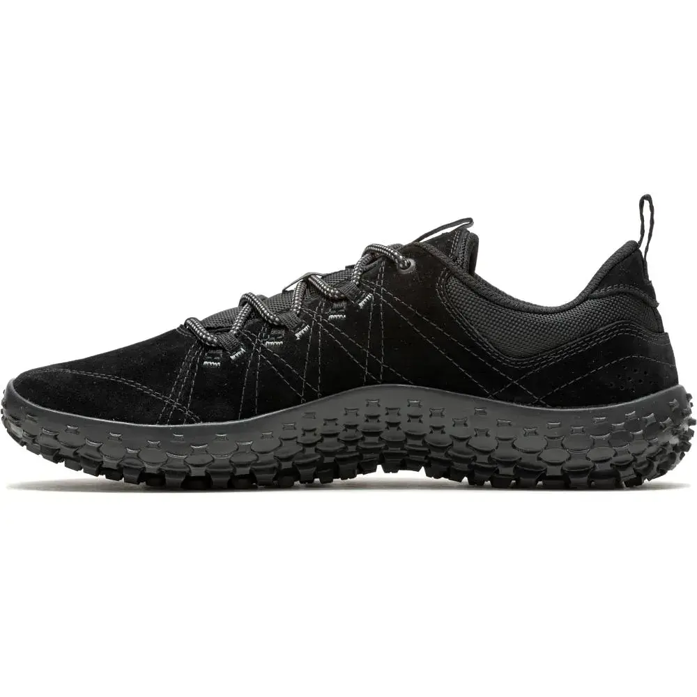 Кросівки Merrell Wrapt Mns - фото 2