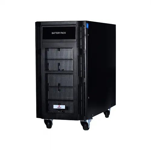 Акумулятор Kraft KRF-TB192V 7Аh - фото 2