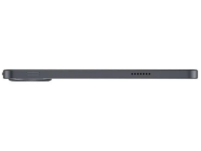 Планшет Doogee U11 PRO 6/256GB Galactic Gray (6923740254820) - фото 6