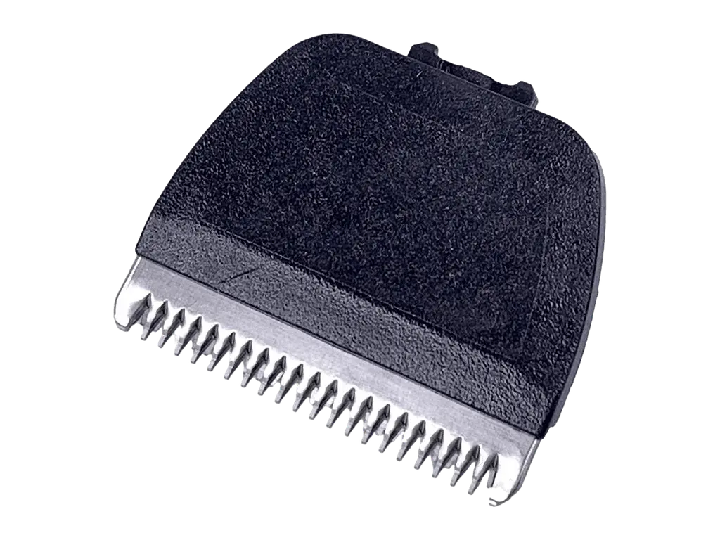 Змінний ніж до машинки для стрижки Panasonic WER9605Y - фото 2