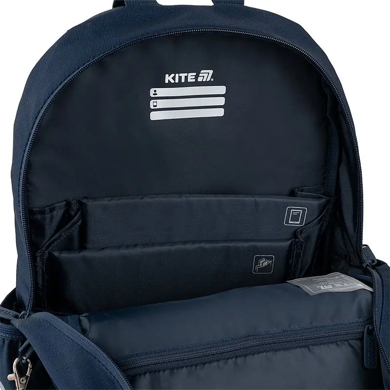 Рюкзак Kite Education 585 NS (NS25-585M) - фото 13