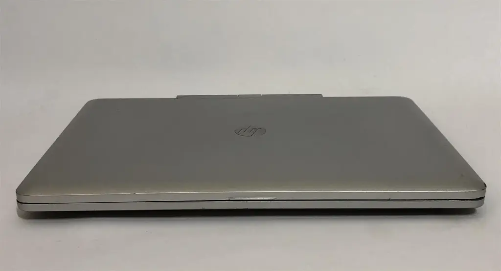 Ноутбук HP EliteBook Revolve 810 G2 / 11.6" (1366x768) IPS Touch / i5-4210U / 8GB / 128GB SSD / Win10Pro - Б/в - фото 8