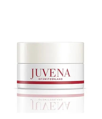 Антивіковий крем для області навколо очей Juvena Rejuven Men Superior Overall Anti-Age Eye Cream 15 мл (76835) - фото 2