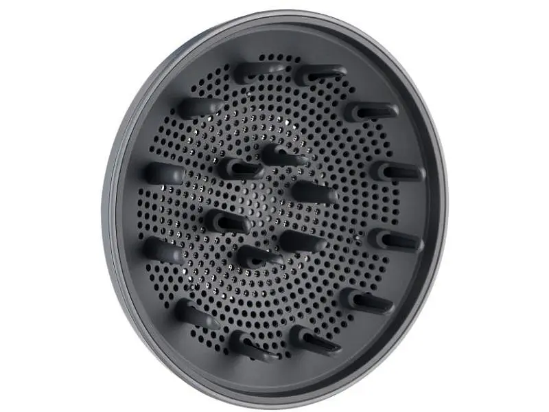 Фен Rotex RFS1062-ion TurboShine Plus - фото 8