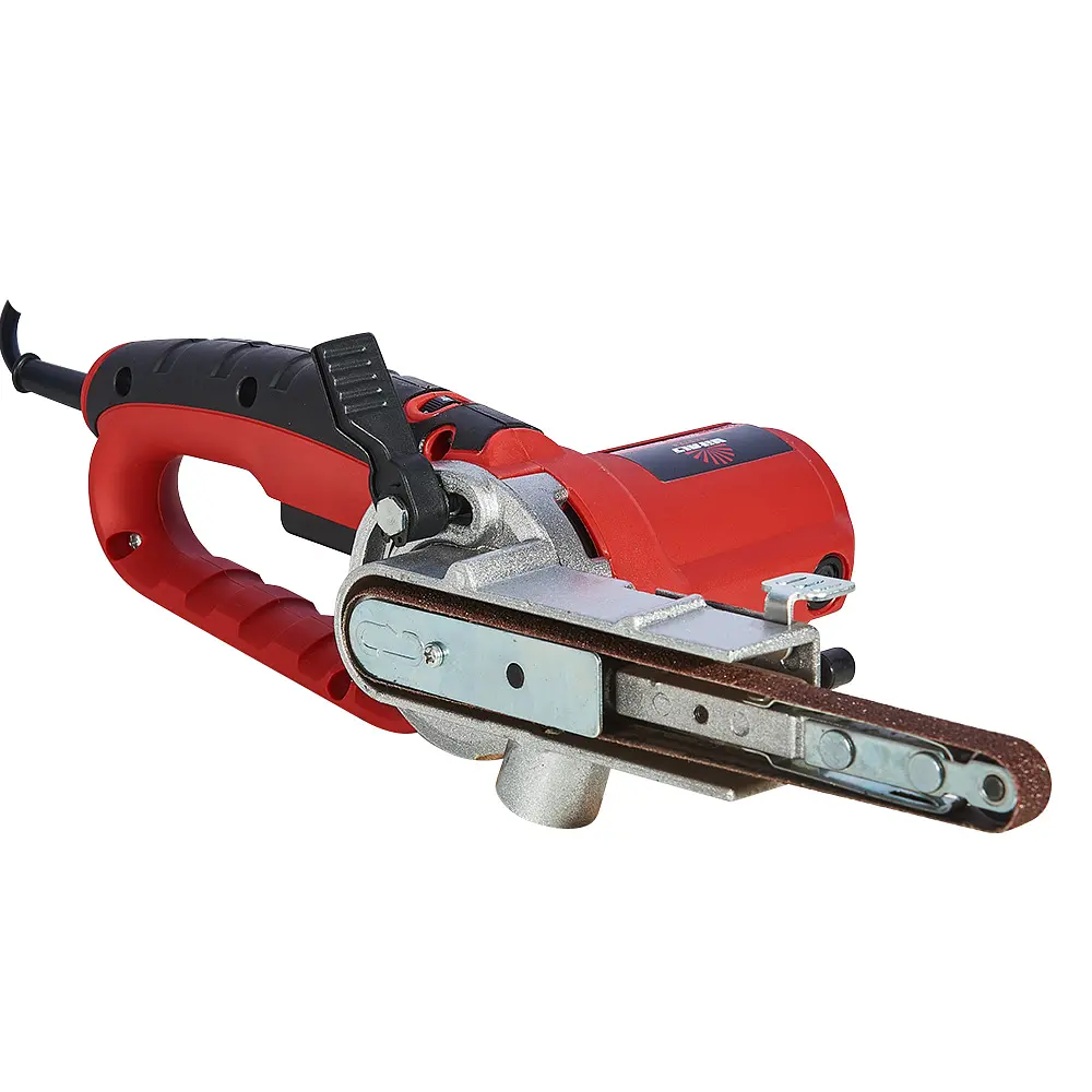 Напильник электрический Vitals Master Ev 1340GM b (153407) - фото 5