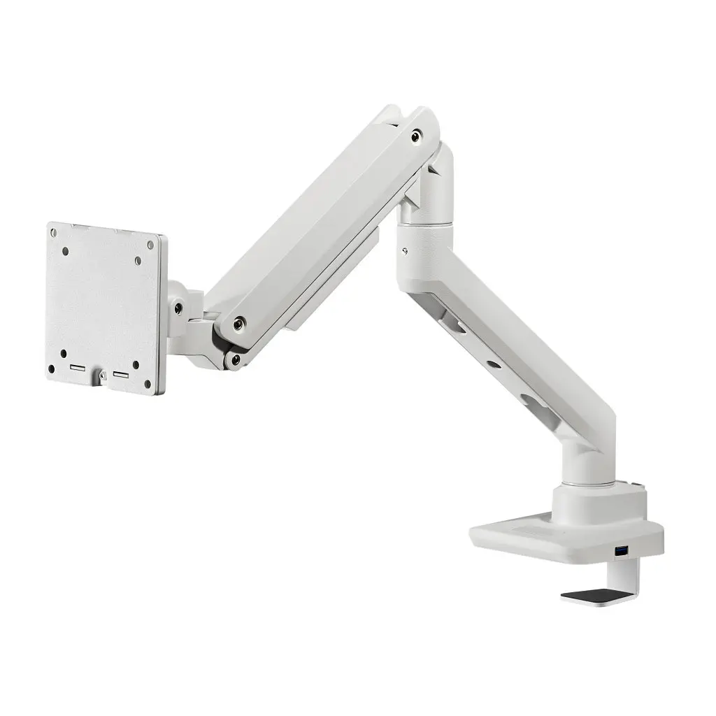 Кронштейн OfficePro MA801W - фото 4