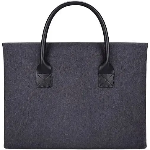 Сумка для ноутбука Digital Nori 15.6 gray - фото 3