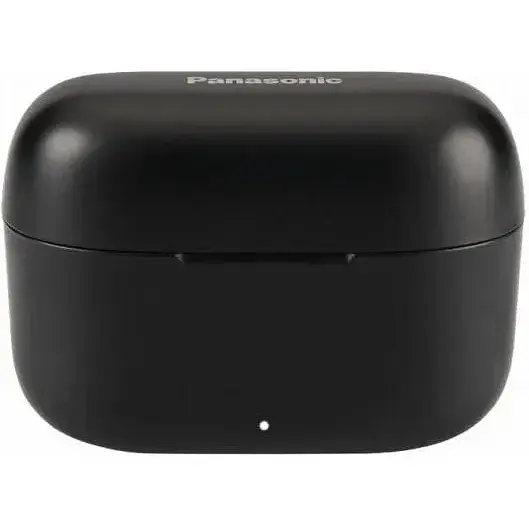 Навушники TWS Panasonic RZ-B110W Black (RZ-B110WDG-K) - фото 3
