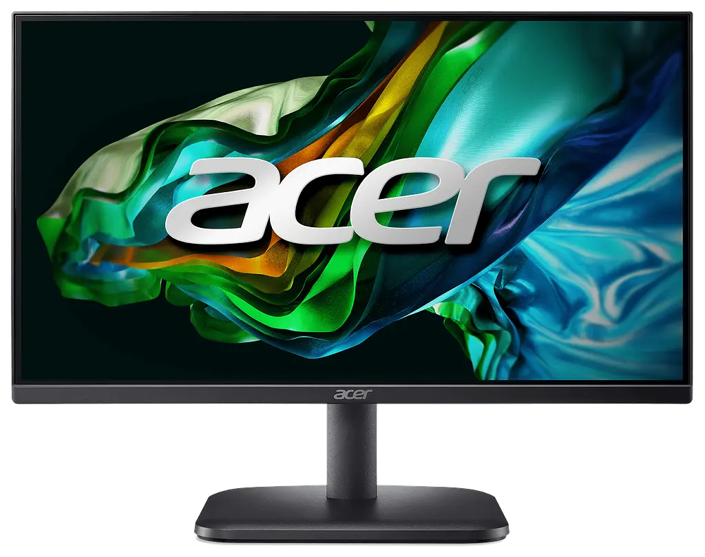 Монитор Acer 21.5" EK220QE3bi (UM.WE0EE.303) Black teh0022134 - фото 6
