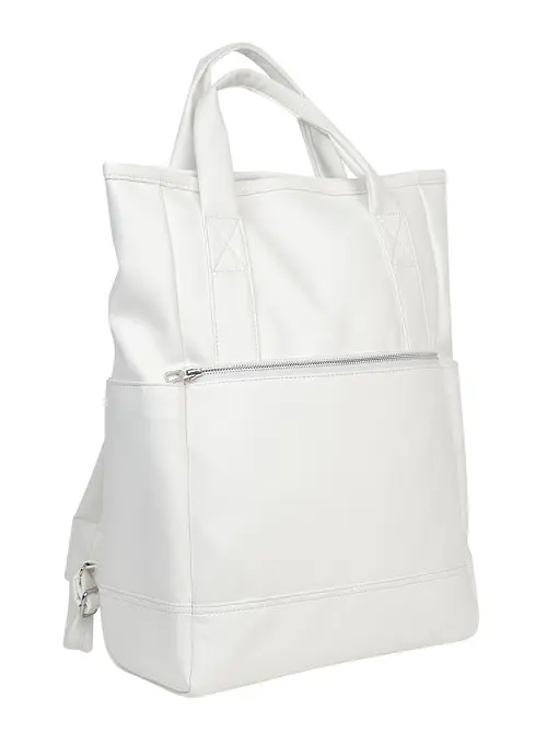 Жіноча сумка Sambag 45х15х31 см sum0010788