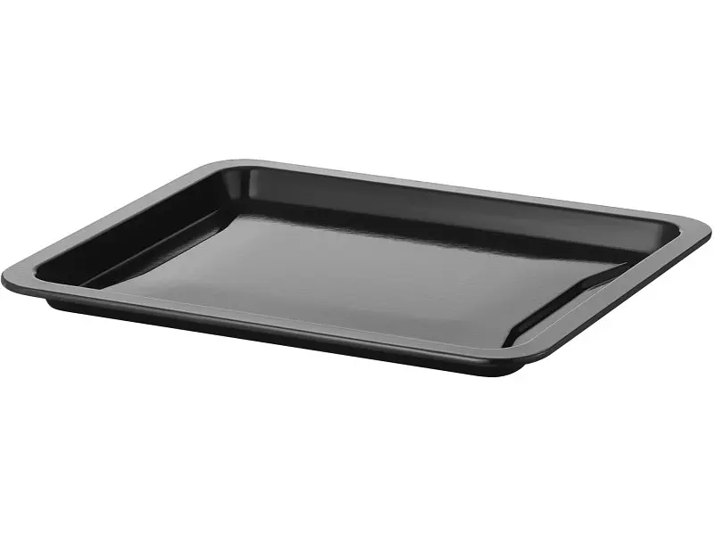 Електропіч Sencor SEO 3500BK - фото 6