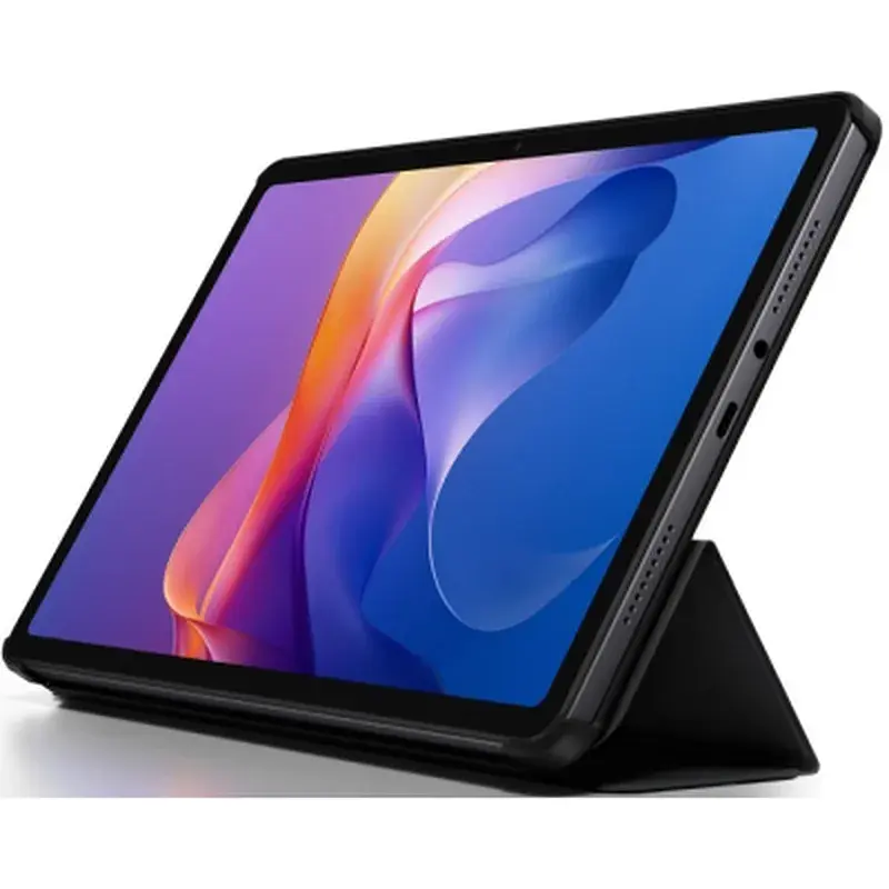 Чохол до планшета Xiaomi Cover Xiaomi Redmi Pad 2 Gray (1155284) - фото 2