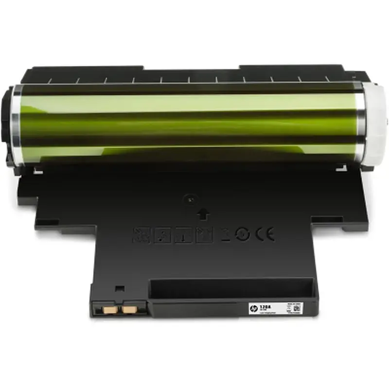 Драм картридж HP Imaging Drum 120A (W1120A) - фото 2