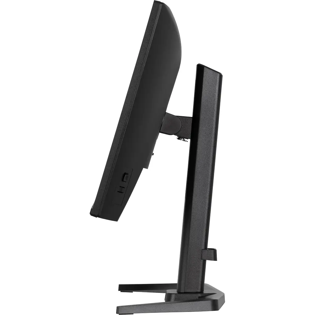 Монітор iiyama GB2471HS-B1 - фото 6