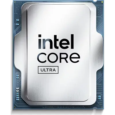 Процесор INTEL Core™ Ultra 5 245K (BX80768245K) - фото 7