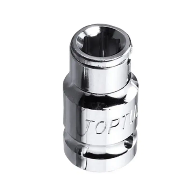 Адаптер для інструменту Toptul під біти 1/2"х5/16" (FTAB1610)