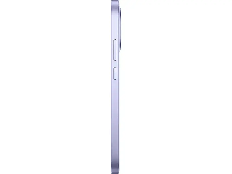 Смартфон Xiaomi REDMI Note 17 4G 4/128GB Celestial Purple - фото 11