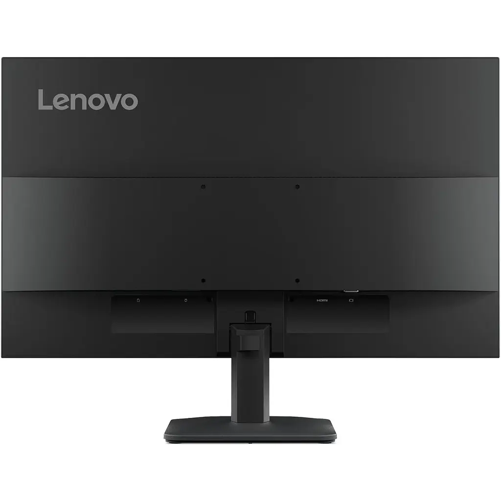 Монітор Lenovo 23.8` L24-4E (68C2KAC1UA) [151594] - фото 7