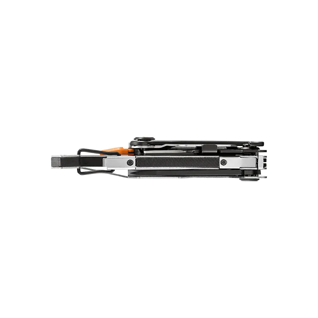 Мультитул Gerber Stakeout,16L,Box,SLVR (1059837) - фото 3