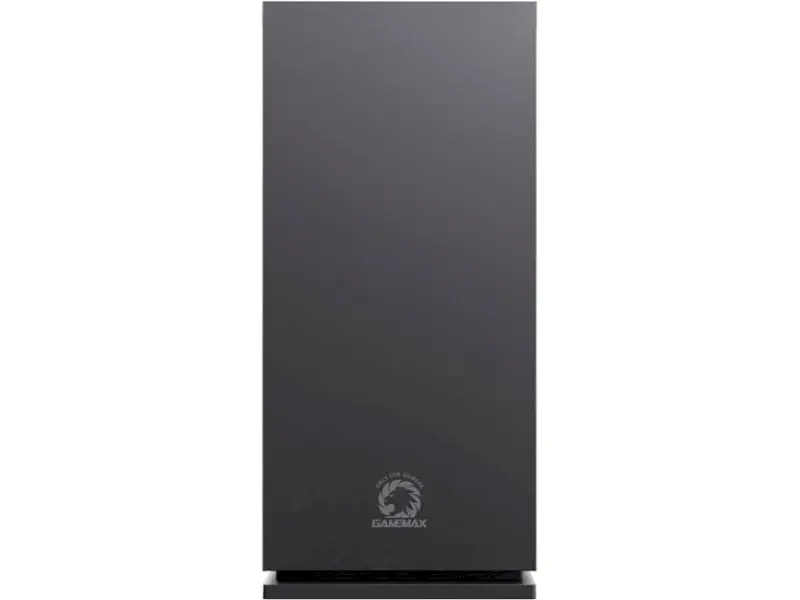 Корпус Gamemax M60 Black - фото 8