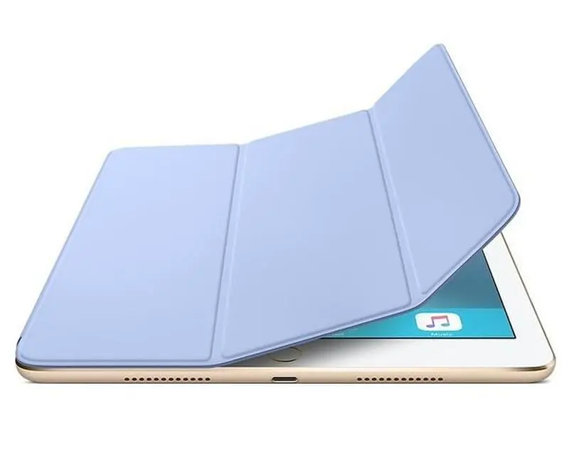 Чохол iPad Air 3 2019 Pro 10.5 Smart Case книга-обкладинка - фото 6