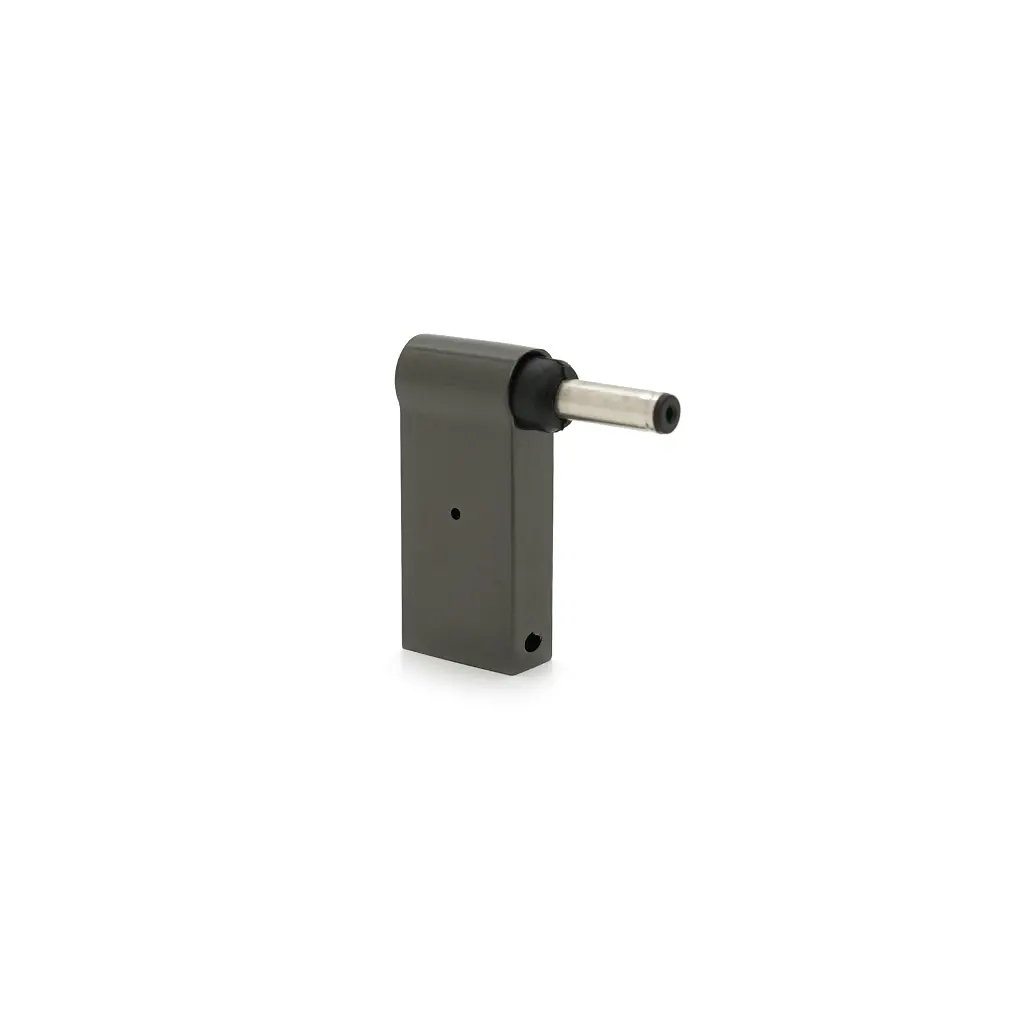 Адаптер USB-C F to DC 4.0x1.35mm M 100W for Asus Voltronic (AASTC4.0*1.35) - фото 2