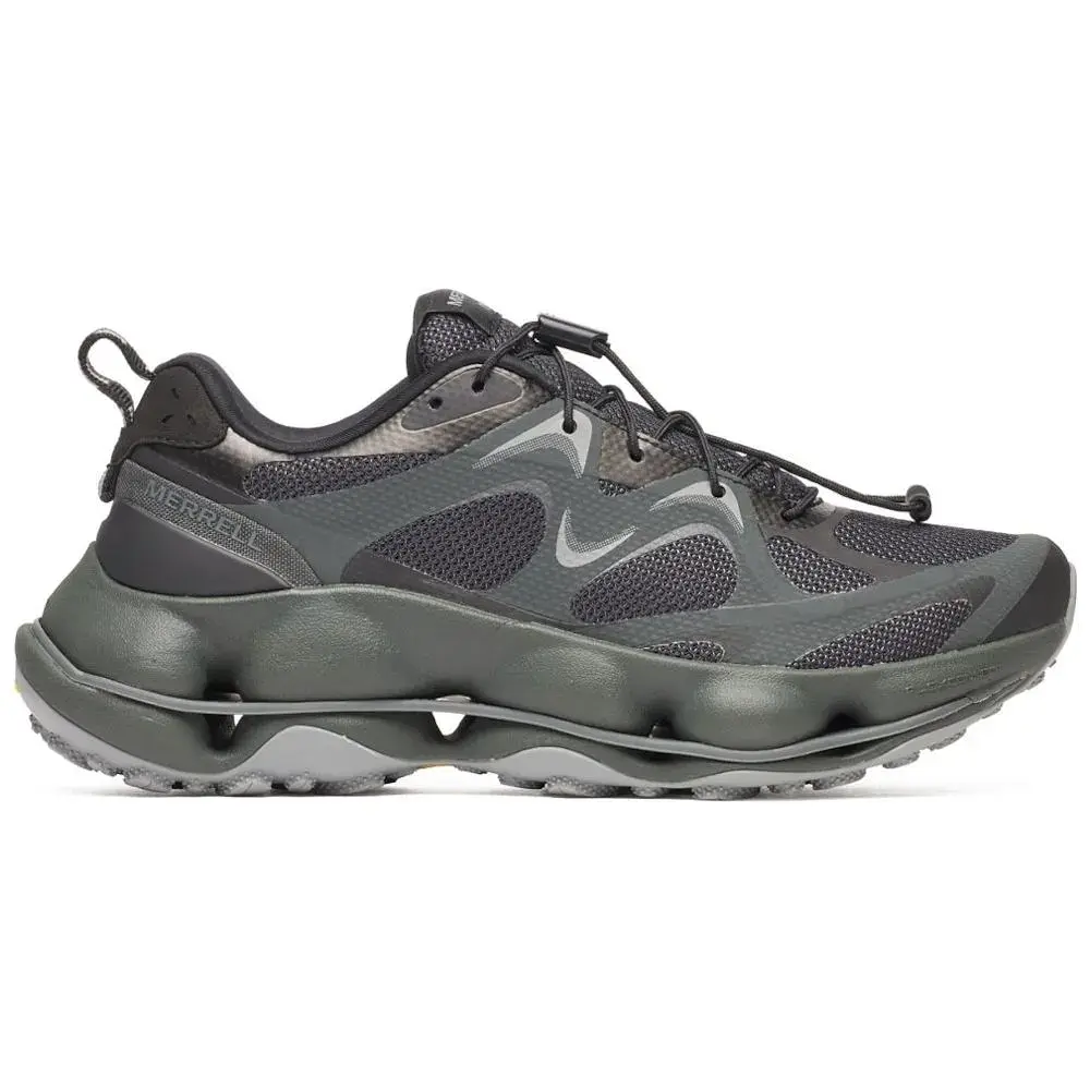 Кросівки Merrell Speed ARC Matis Wmn - фото 6