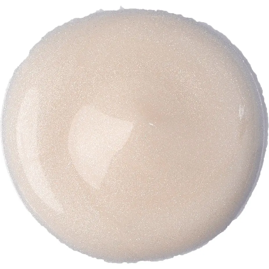 Праймер для обличчя Note Cosmetique Primer Skin Perfecting Illuminator 35 мл - фото 3