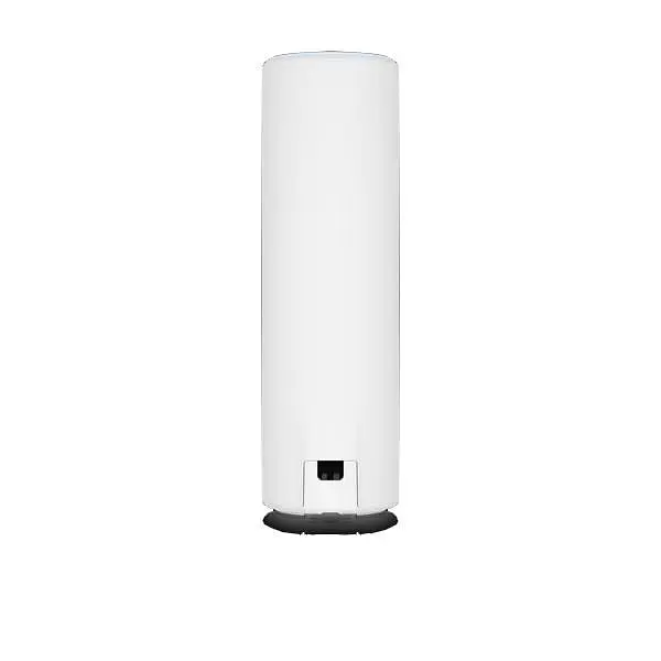 Точка доступа Ubiquiti UniFi U6 mesh (U6-Mesh) - фото 5