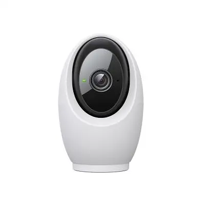 Камера відеоспостереження TP-Link (TAPO-C260) - фото 2