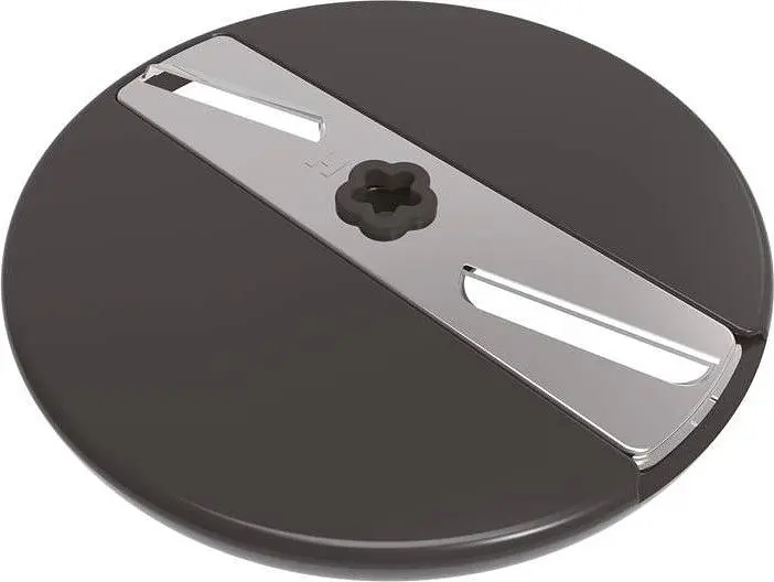 Блендер Tefal Quickchef HB65LD38 [56893] - фото 5