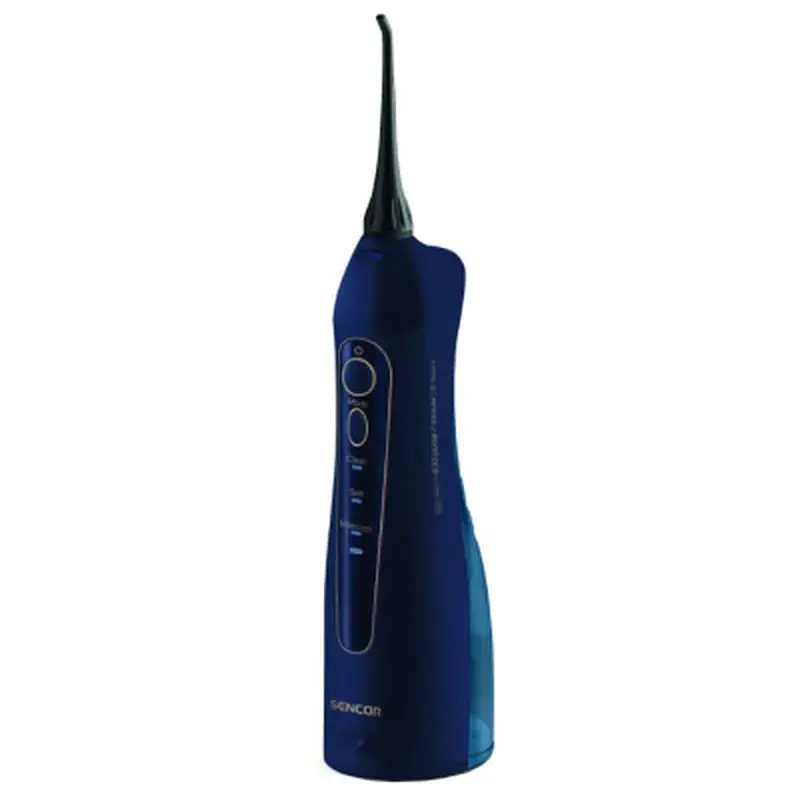 Іригатор Sencor SOI1210BL - фото 2