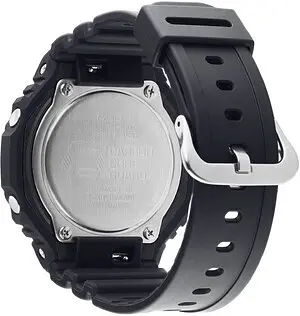 Годинник Casio GA-2100-1A4ER - фото 5