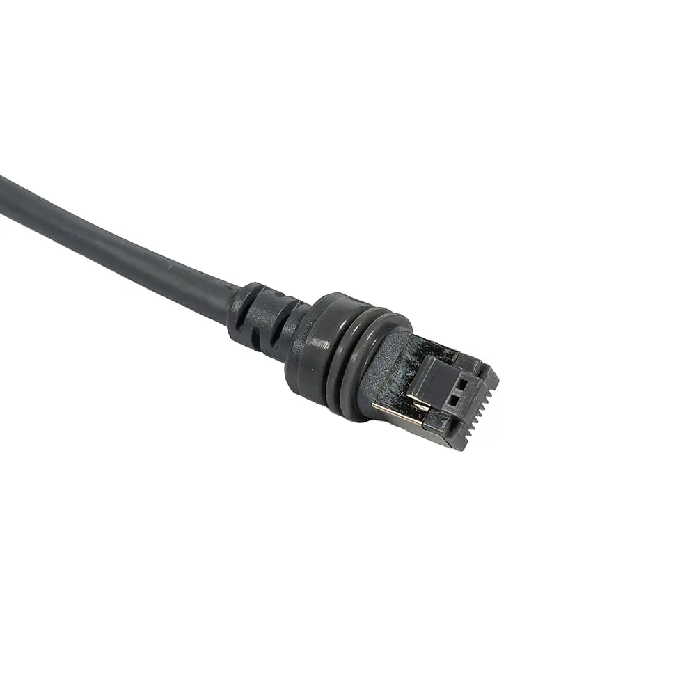 Дата кабель Dtech DT-SL3020 для Starlink Gen3 20м (73-00664) - фото 4
