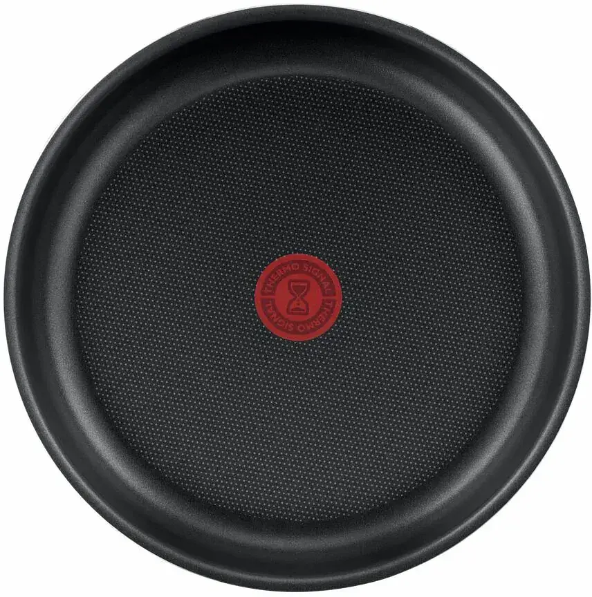 Набір посуду Ingenio Easy Cook & Clean, 10предметів Tefal kuh0016922 - фото 9
