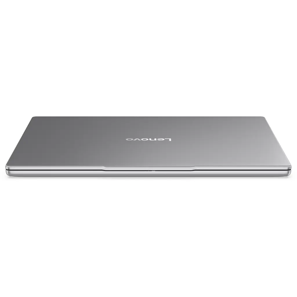 Ноутбук Lenovo IdeaPad Slim 5 14IRH10 (83HR0059RA) - фото 8