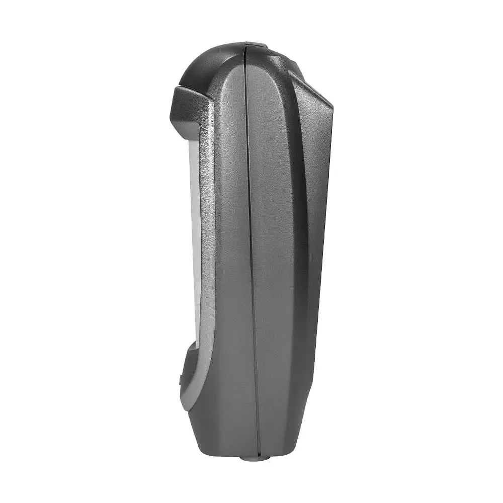 Датчик руху вуличний Trinix HX-85DG Gray (27-00049) - фото 2