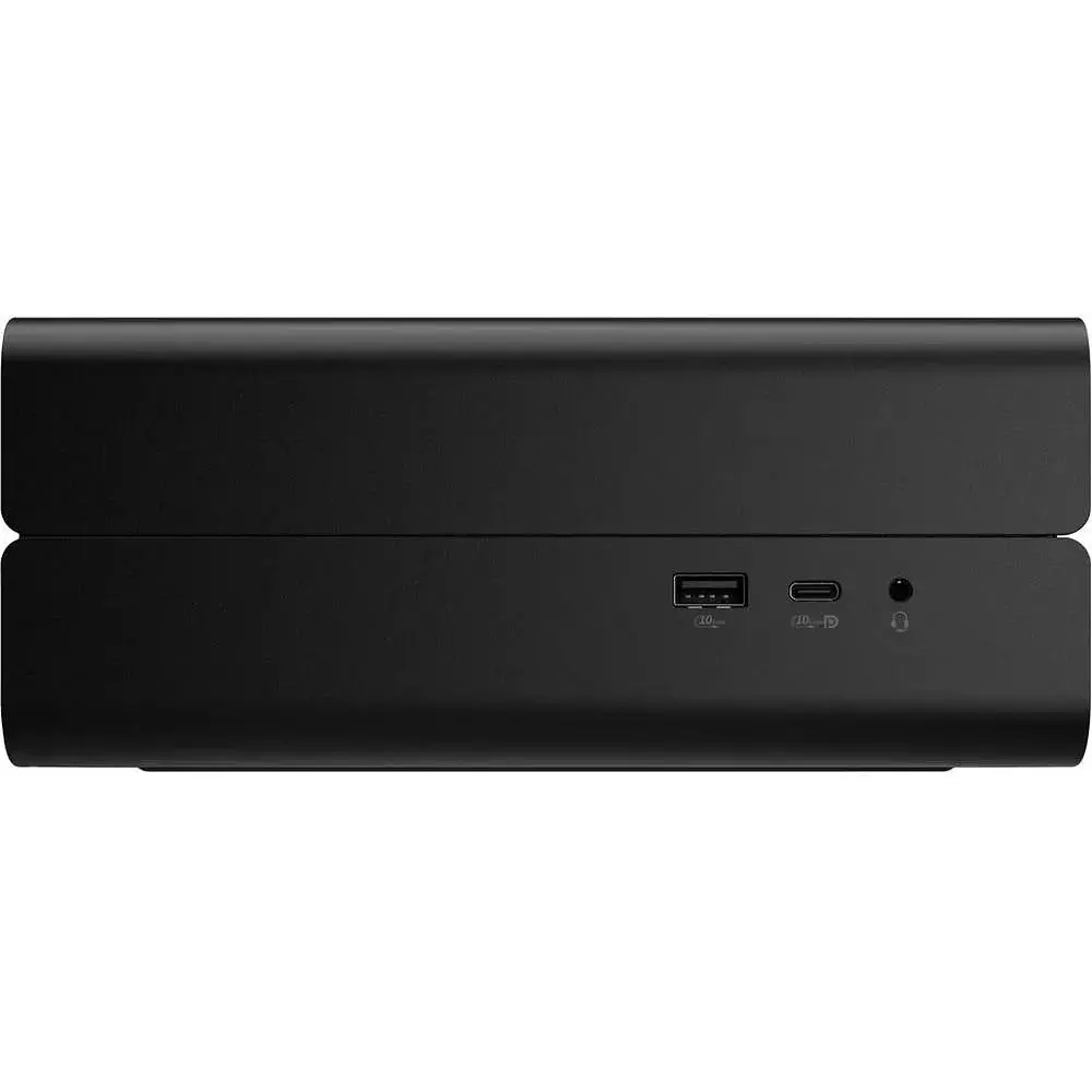 Неттоп HP Z2 Mini G1a (A40N2ET) - фото 3