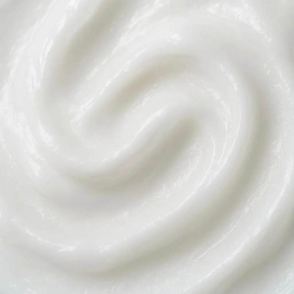 Зволожувальна маска для кучерявого волосся OLIE'RE PARIS Hydra Wave Hair Mask 500 мл - фото 2