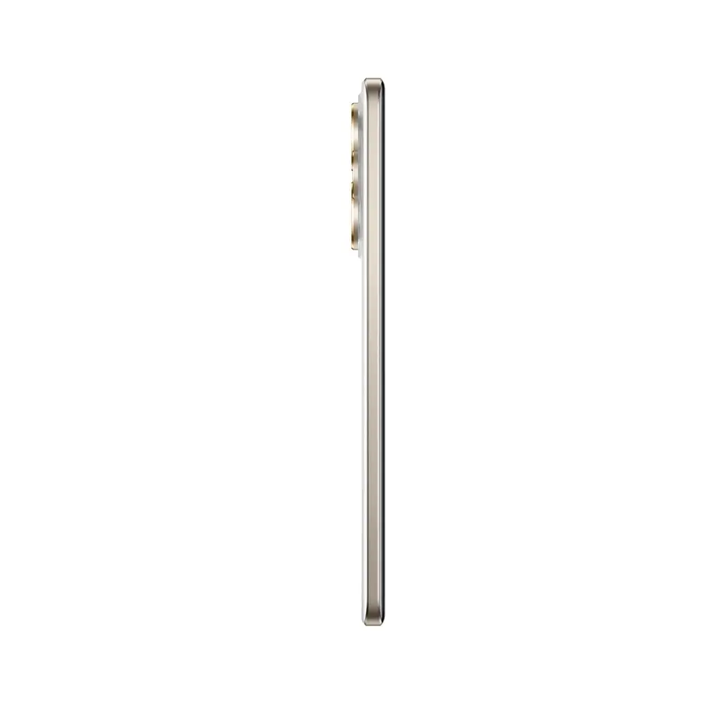 Мобільний телефон realme 15 Pro 5G 12/256GB Flowing Silver - фото 4