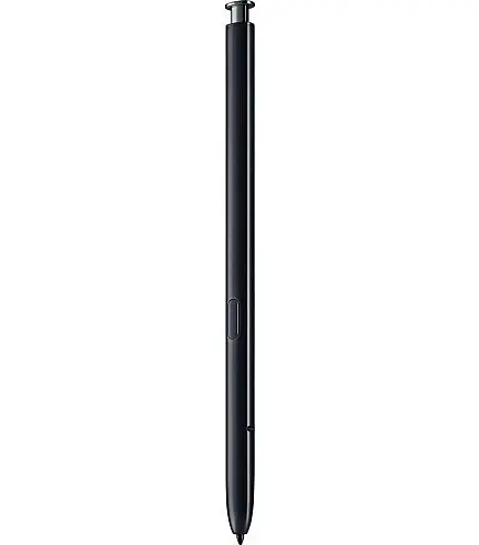 Смартфон Samsung Note 10 SM-N970F/DS 8/256GB Black 2sim - фото 14