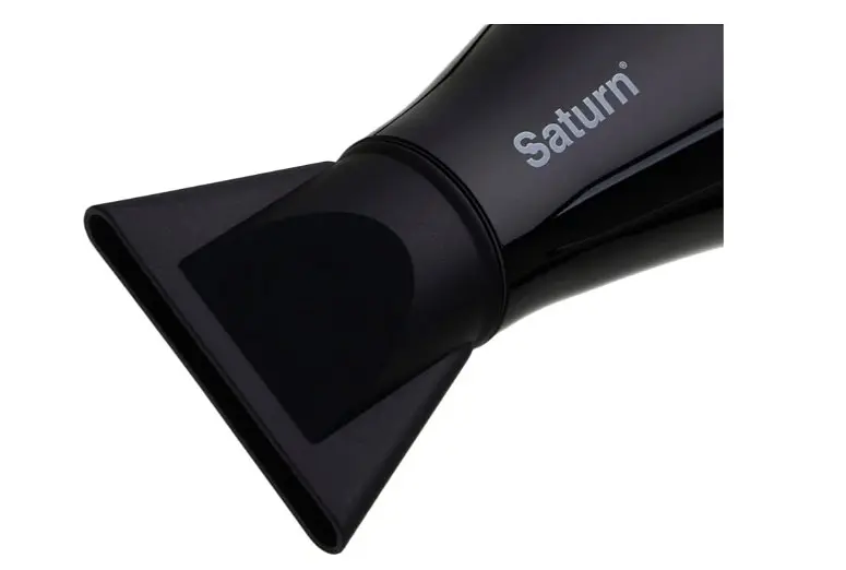 Фен SATURN-ST-HC7355 - фото 3