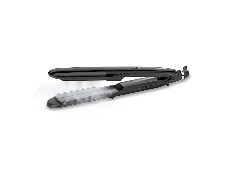 Випрямляч для волосся BaByliss ST492E - фото 2