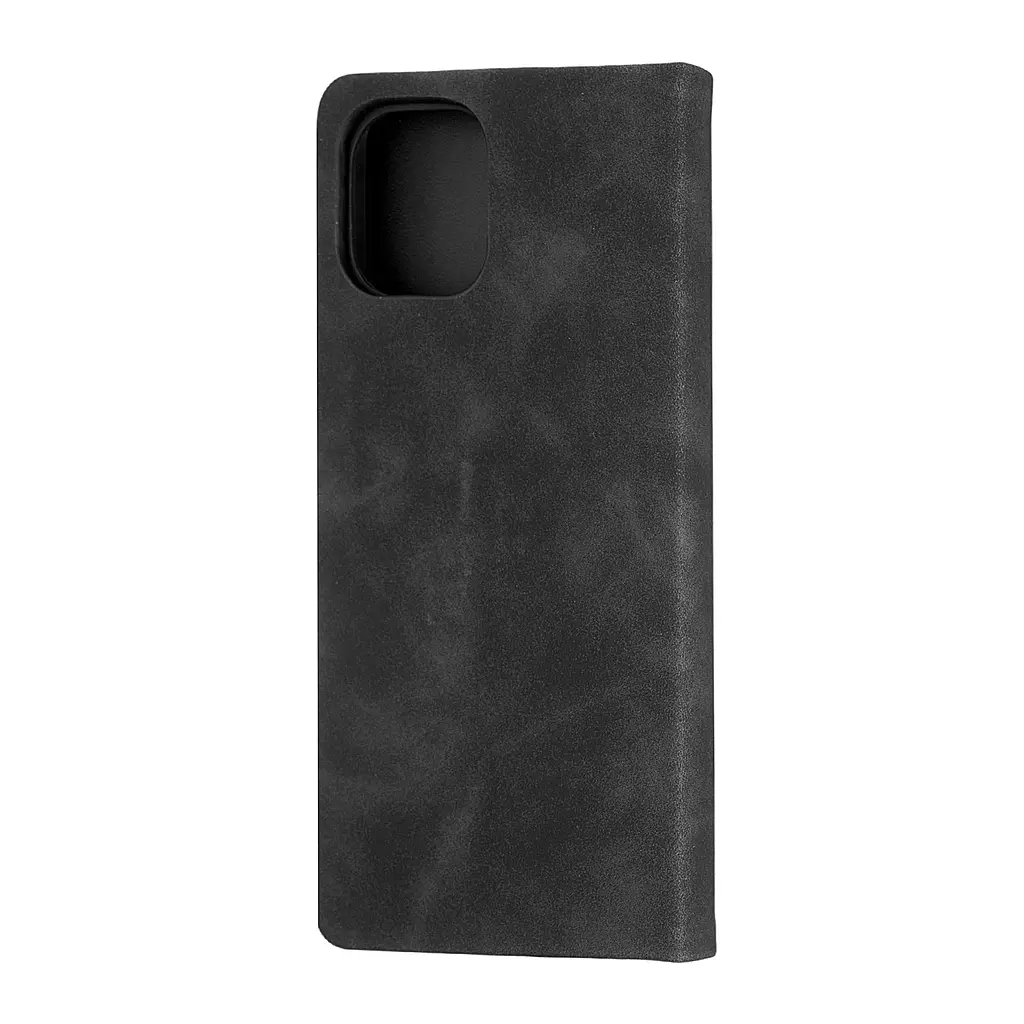 Чохол-книжка Flip Case Xiaomi Redmi A2 Black - фото 3