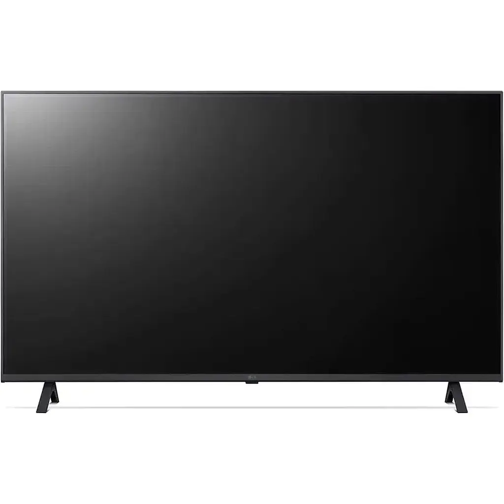 Телевізор LG UR78 43` LCD Ultra HD 4K (43UR78003) EU [132299] - фото 2