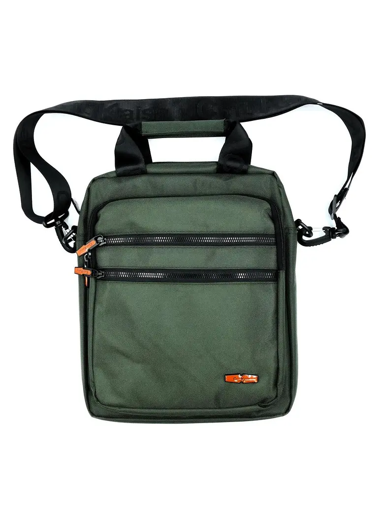 Сумка на плече 33 х 28 х 11 см Weatro (ssch-kit-0106)