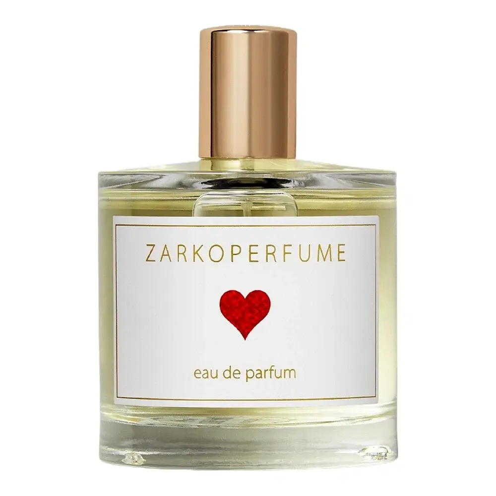Zarkoperfume Sending Love 5 мл