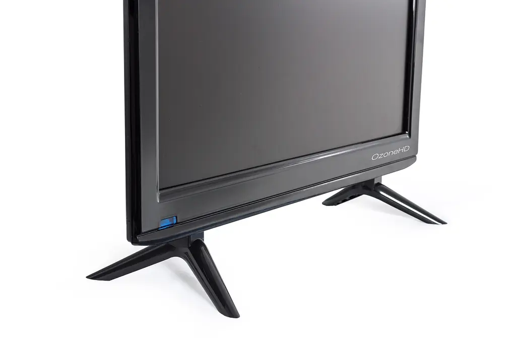 Телевiзор OzoneHD 19HN93T2 - фото 2