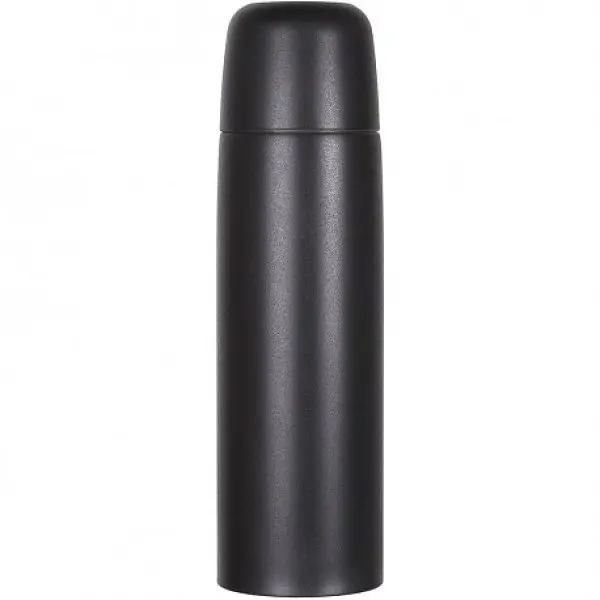 Термос Lifeventure Vacuum Flask 0.5 L (1012-74525) - фото 2